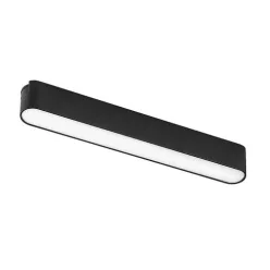 LiTrack Line05N