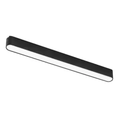 LiTrack Line08N