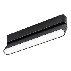 LiTrack Line14N