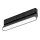 LiTrack Line14N