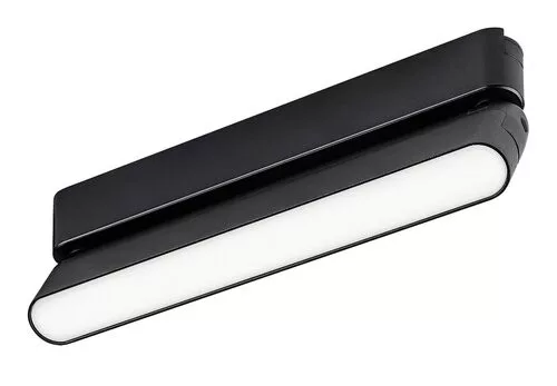 LiTrack Line14N
