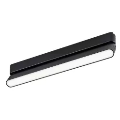 LiTrack Line17N