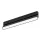 LiTrack Line17N