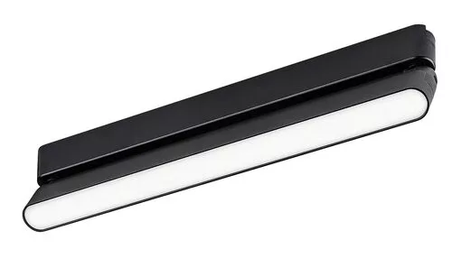 LiTrack Line17N