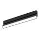 LiTrack Line17N