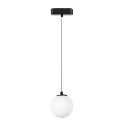 LiTrack Pend.02N