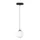 LiTrack Pend.02N