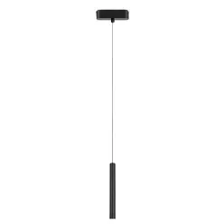 LiTrack Pend.05N