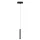 LiTrack Pend.05N