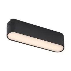 LiTrack Line03V