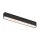 LiTrack Line06V
