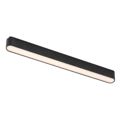 LiTrack Line09V