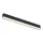 LiTrack Line09V