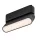 LiTrack Line12V