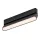 LiTrack Line15V