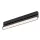 LiTrack Line18V