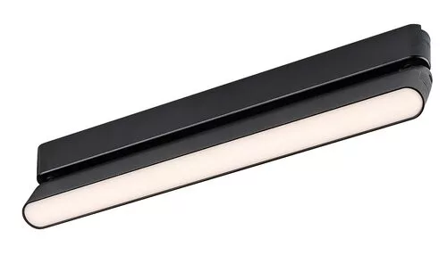 LiTrack Line18V