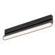 LiTrack Line18V