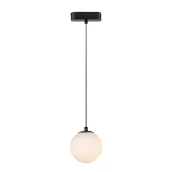 LiTrack Pend.03V