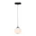 LiTrack Pend.03V