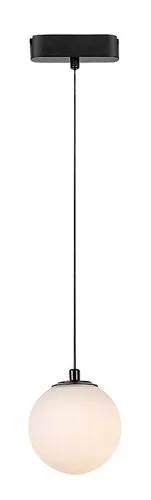 LiTrack Pend.03V