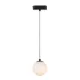 LiTrack Pend.03V