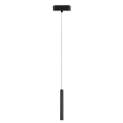 LiTrack Pend.06V