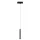 LiTrack Pend.06V