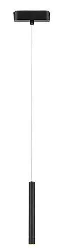 LiTrack Pend.06V