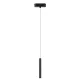 LiTrack Pend.06V