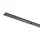 LiTrack Rail