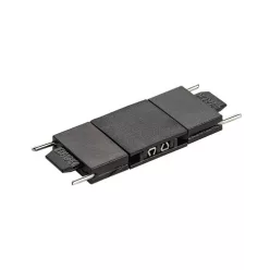 LiTrack Connect+