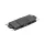 LiTrack Connect+