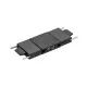 LiTrack Connect+
