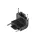 LiTrack Connect+
