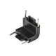 LiTrack Connect+