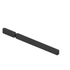 LiTrack Driv.100