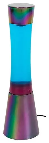 Rábalux MINKA 7028 Asztali lámpa 1x20W/GY6.35 IP20