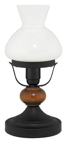 Rábalux PETRONEL 7072 Asztali lámpa 1x60W/E27 IP20