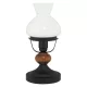Rábalux PETRONEL 7072 Asztali lámpa 1x60W/E27 IP20