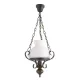 Rábalux PETRONEL 7076 Csillár 1x60W/E27 IP20