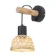 Rattan