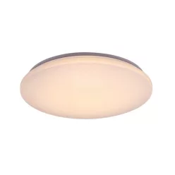 Cerrigen