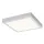 Damek2