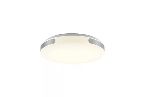 Rábalux DANUTA 71085 Süllyesztett mennyezeti lámpa 1x24W/LED 4000K 1730LM IP20