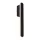 Sindri