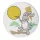 Hopply