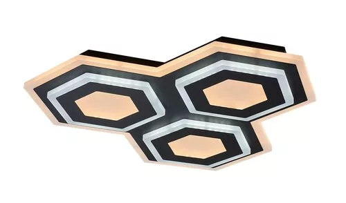 Bitsi