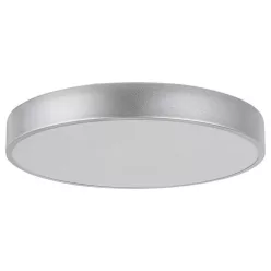   Rábalux OCTAV 71135 Süllyesztett mennyezeti lámpa 1x26W/LED 4000K 1660LM IP20