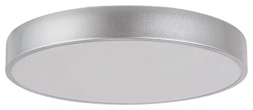 Rábalux OCTAV 71135 Süllyesztett mennyezeti lámpa 1x26W/LED 4000K 1660LM IP20